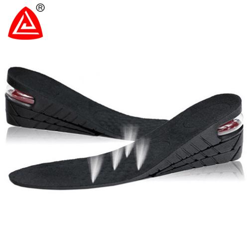 Heightening Insole