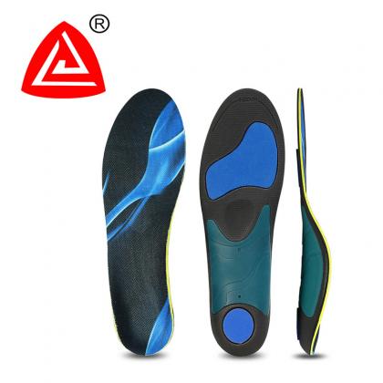Sport  Insole