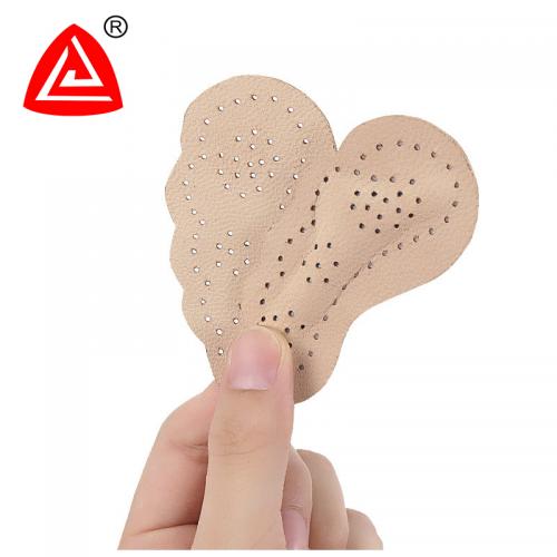 Non-Slip Mat