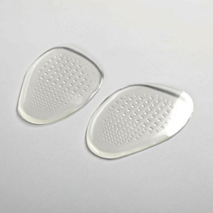 Half Size Pad For Forefoot