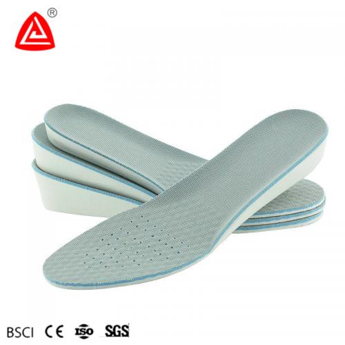 EVA Insoles
