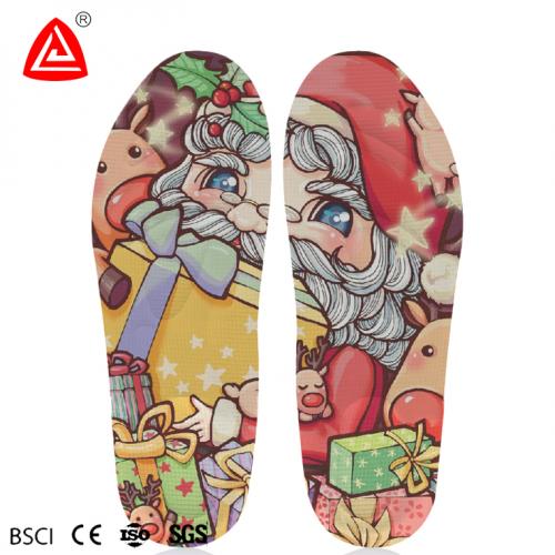 Arch Support Insole