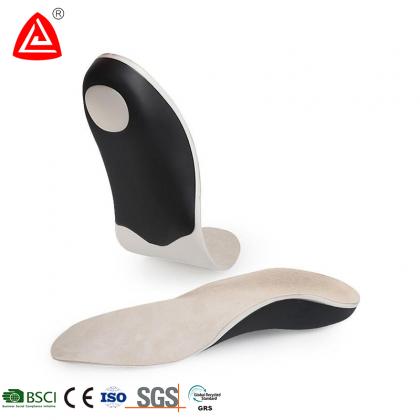 Children  Insole